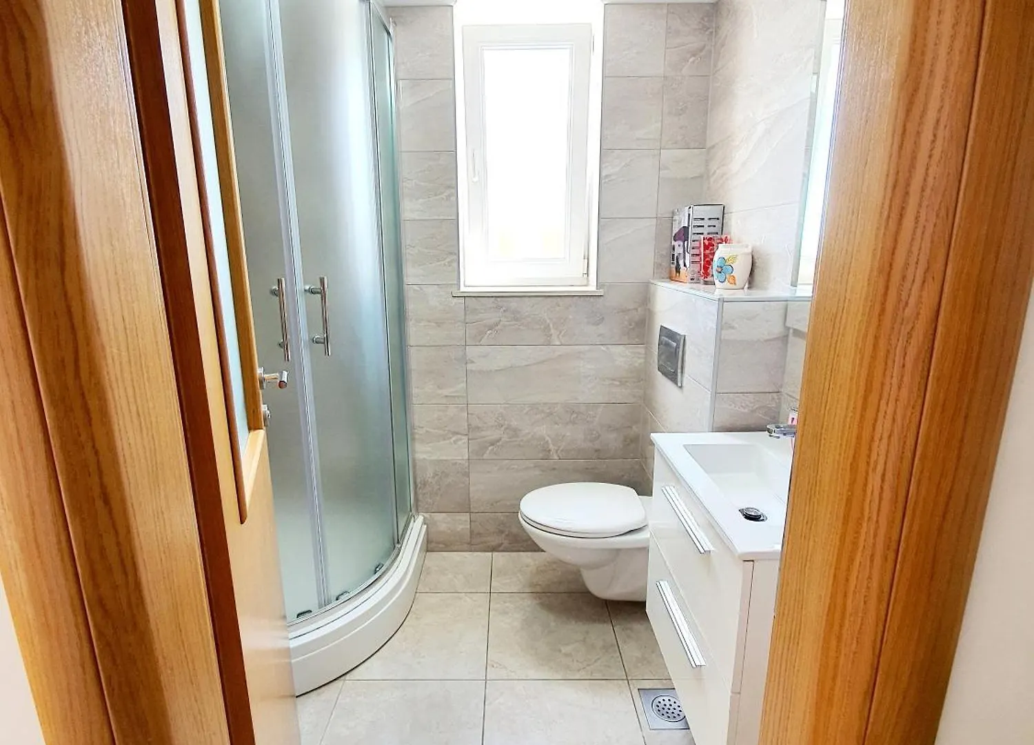 Design Apartments Bonavista Opatija