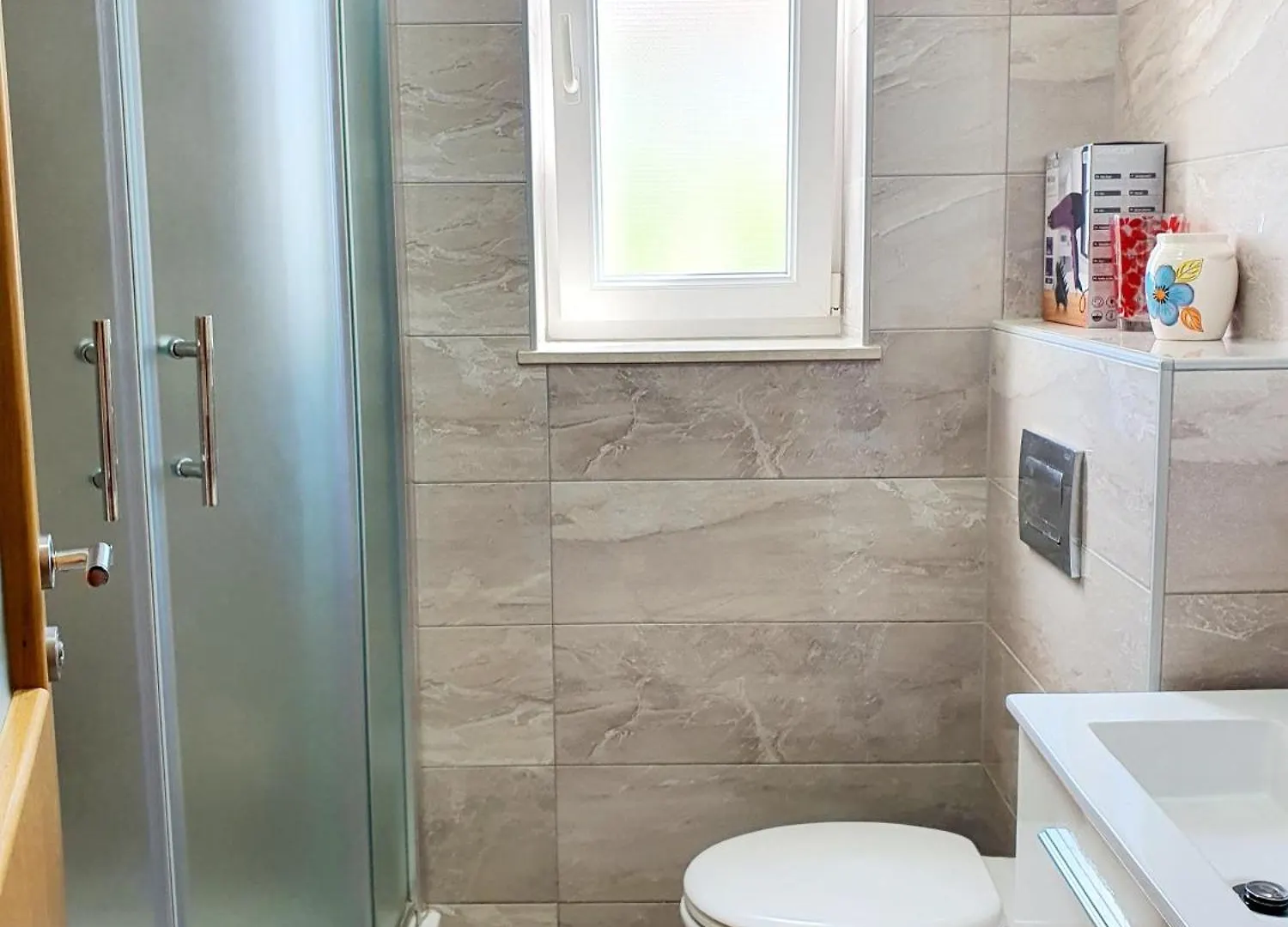 Design Apartments Bonavista Opatija 0*,