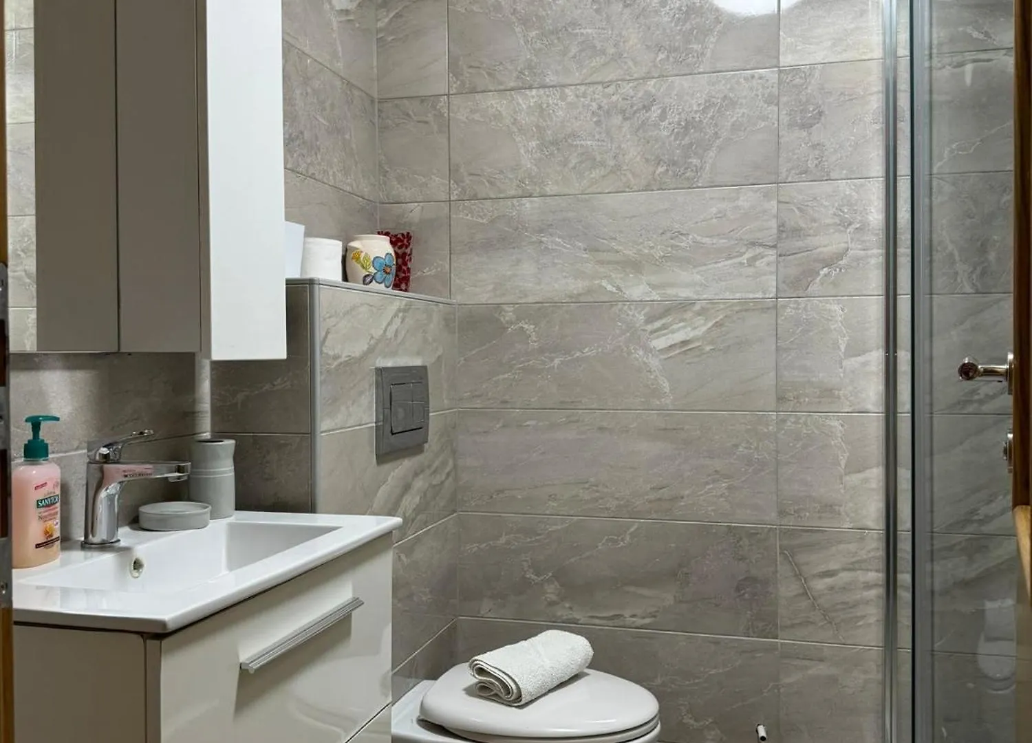 Design Apartments Bonavista Opatija Croatia